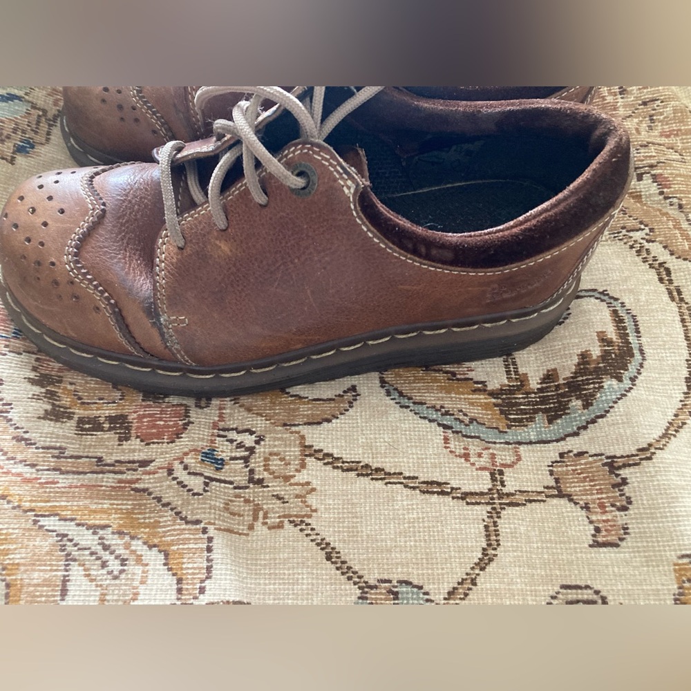 Dr. Martens Shoes - Picture 5 of 6